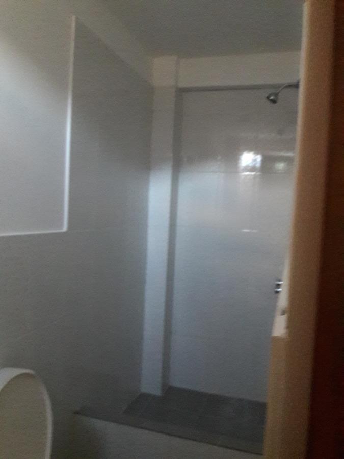 Pensjonat Suzet House Oxapampa Zewnętrze zdjęcie